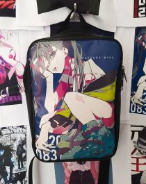 miku1_jpg
