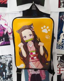 nezuko_jpg