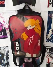 eva_jpg
