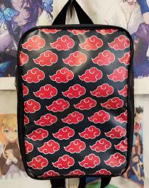 akatsuki_jpg