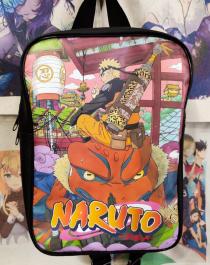 naruto_jpg