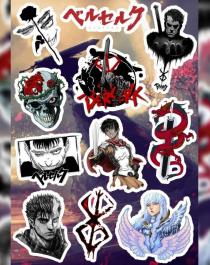 berserk_jpg