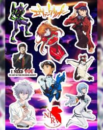 evangelion_jpg