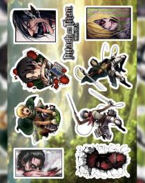attacktitan_jpg