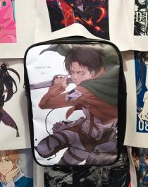 attacktitan_jpg