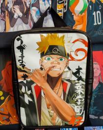 naruto_jpg