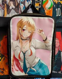 dressup_jpg