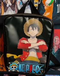 onepiece_jpg