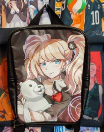 danganronpa_jpg