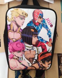 jojos_jpg