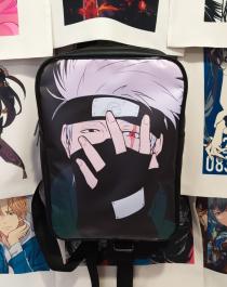 kakashi_jpg