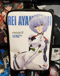 Evangelion_jpg