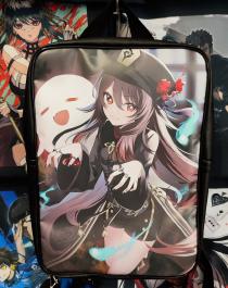 genshin_jpg