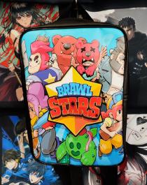 brawlstars1_jpg