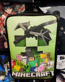 minecraft0_jpg