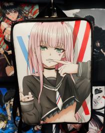 darling_jpg