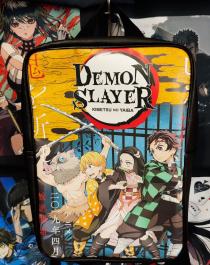 slayer_jpg