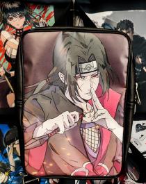 naruto_jpg