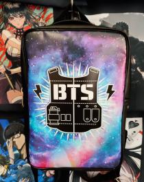 bts0_jpg