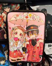 hanako_jpg
