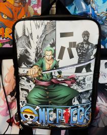 zoro_jpg