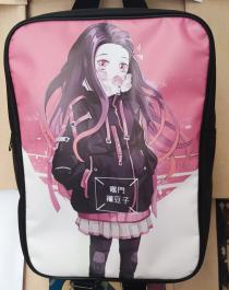 nezuko_jpg