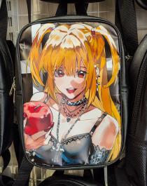 misa_jpg