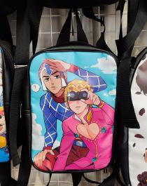 jojos_jpg