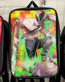 chainsaw_jpg