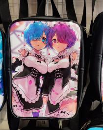 rezero_jpg