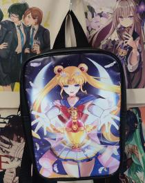 sailor_jpg