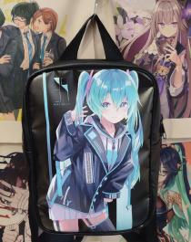 hatsune_jpg