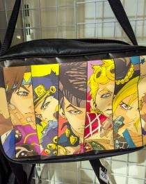 jojos_jpg