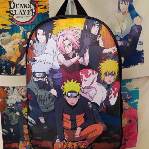 naruto_jpg