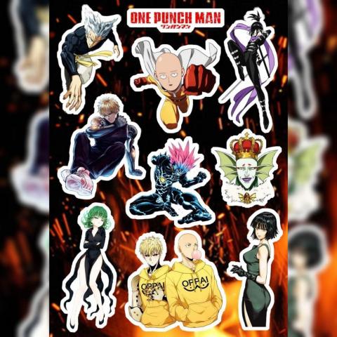 onepunchman_jpg