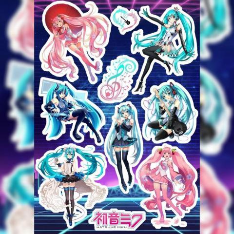 hatsune_jpg
