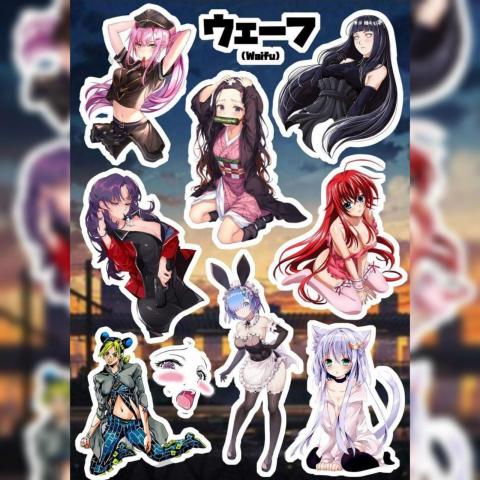 waifulaifu_jpg
