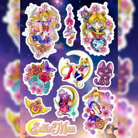 sailormoon_jpg