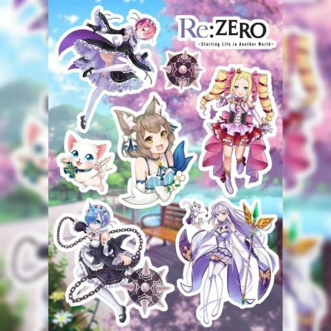 rezero_jpg