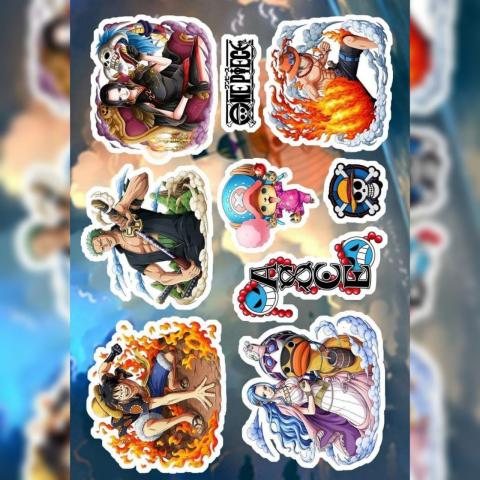 onepiece_jpg
