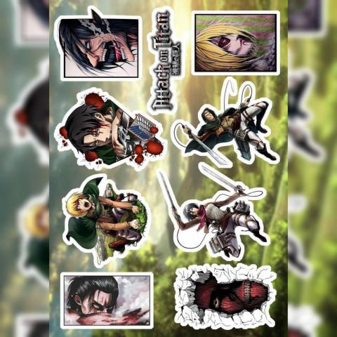 attacktitan_jpg