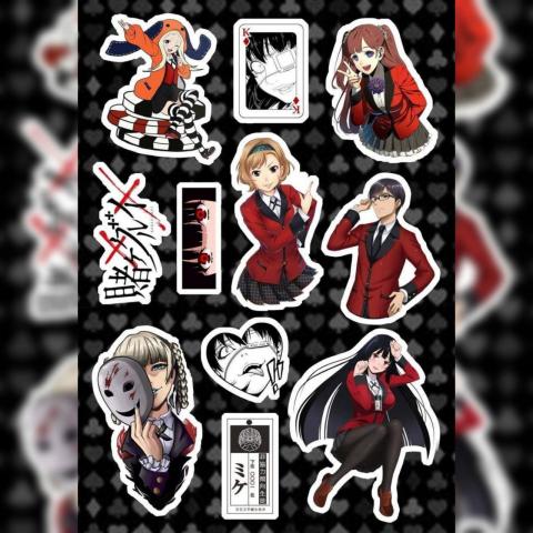 kakegurui_jpg