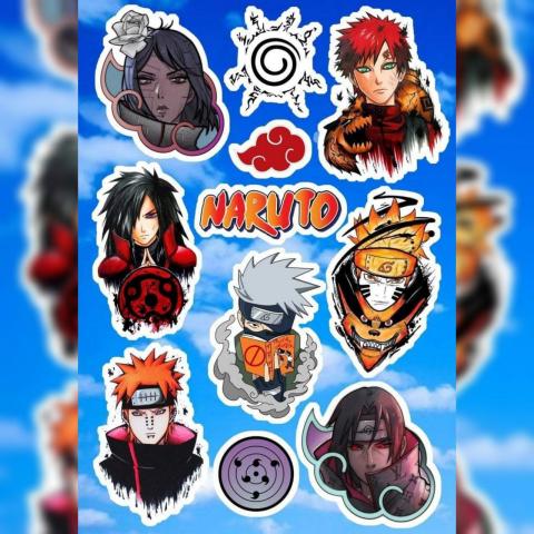 naruto_jpg