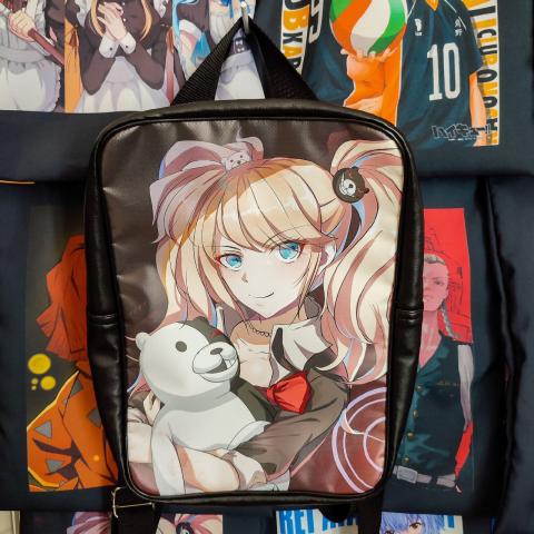 danganronpa_jpg