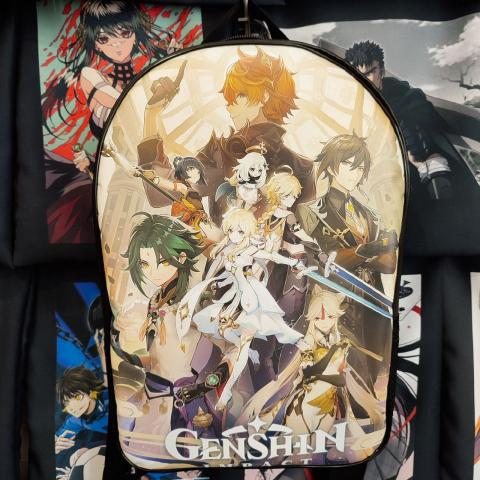 genshin1_jpg