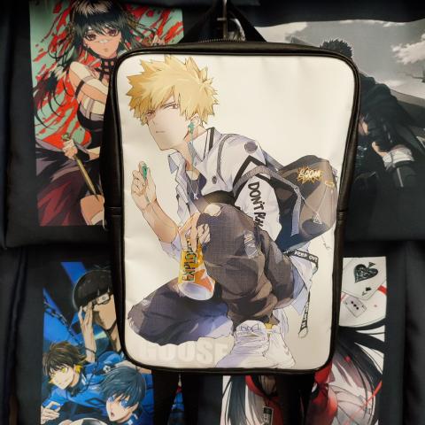 bakugo1_jpg