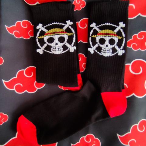 onepiece_jpg