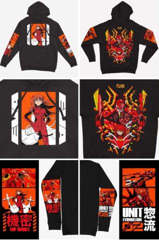 eva_jpg