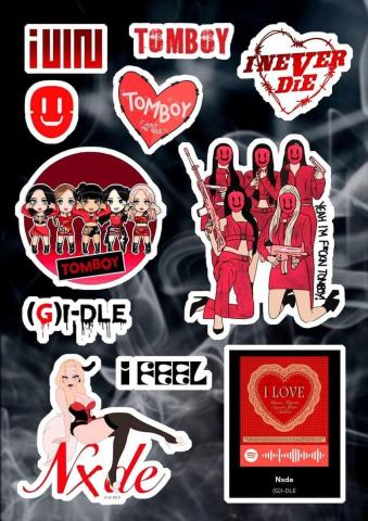 gidle_jpg