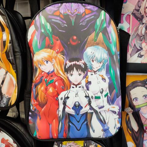 eva_jpg